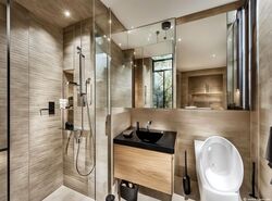 Whistler Grand (D5), Apartment #489063211